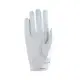 Roeckl Mareno rijhandschoenen